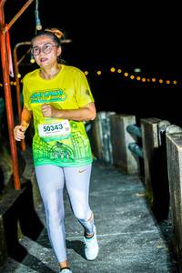 BIB: 50343
                            <button type="button" onclick="openModal(21775915)" class="btn btn-primary btn-sm float-right btn-popup" data-toggle="modal" data-target=".modal-high-quality">
                        <i class="fas fa-shopping-cart"></i> Add to Cart
                    </button>
                                            <button type="button" onclick="isThisMe(21775915, true)" class="btn btn-success btn-sm float-right btn-popup btn-isme hidden" data-toggle="tooltip" data-placement="bottom" title="นี่คือรูปของคุณใช่ไหม คลิกที่นี่เพื่อเอาเข้าอัลบั้ม">
                        <i class="fas fa-plus"></i> Add to album
                    </button>
                    <button type="button" onclick="isThisMe(21775915, false)" class="btn btn-warning btn-sm float-right btn-popup btn-isnotme hidden">
                        <i class="fas fa-ban"></i> Remove from album
                    </button>